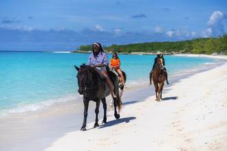 Carnival Cruise Line, Horseback Riding 1 ©Boldman Media.jpg